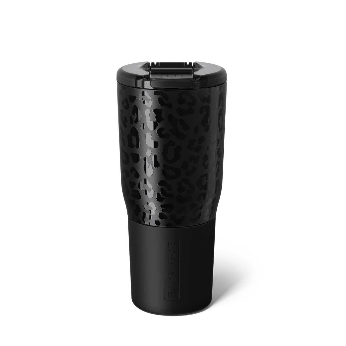 nav-25oz-e5 Nav25-Onyx-Leopard.png