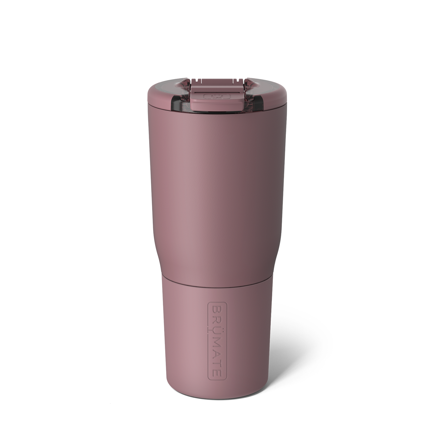 nav-25oz-e5 Nav25-Rose-Taupe.png