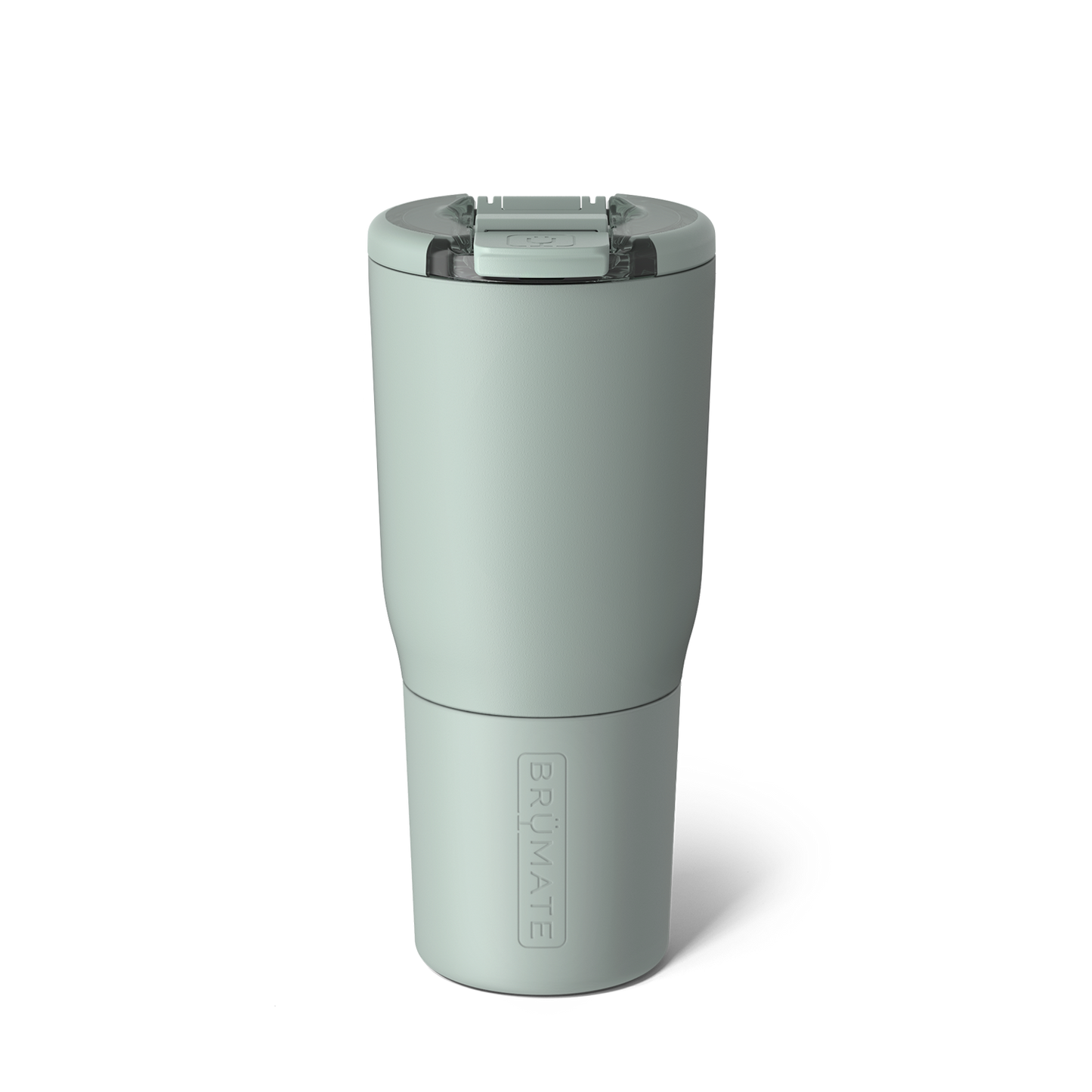 nav-25oz-e5 Nav25-Sage.png
