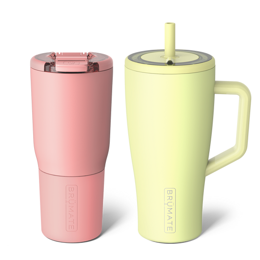 adventure-bundle-guava-and-prickly-pear-25-30oz-o2 Nav25_Guava_Era30_PricklyPear_Bundle_bbbde525-ee11-4449-8455-19441f01c645.png