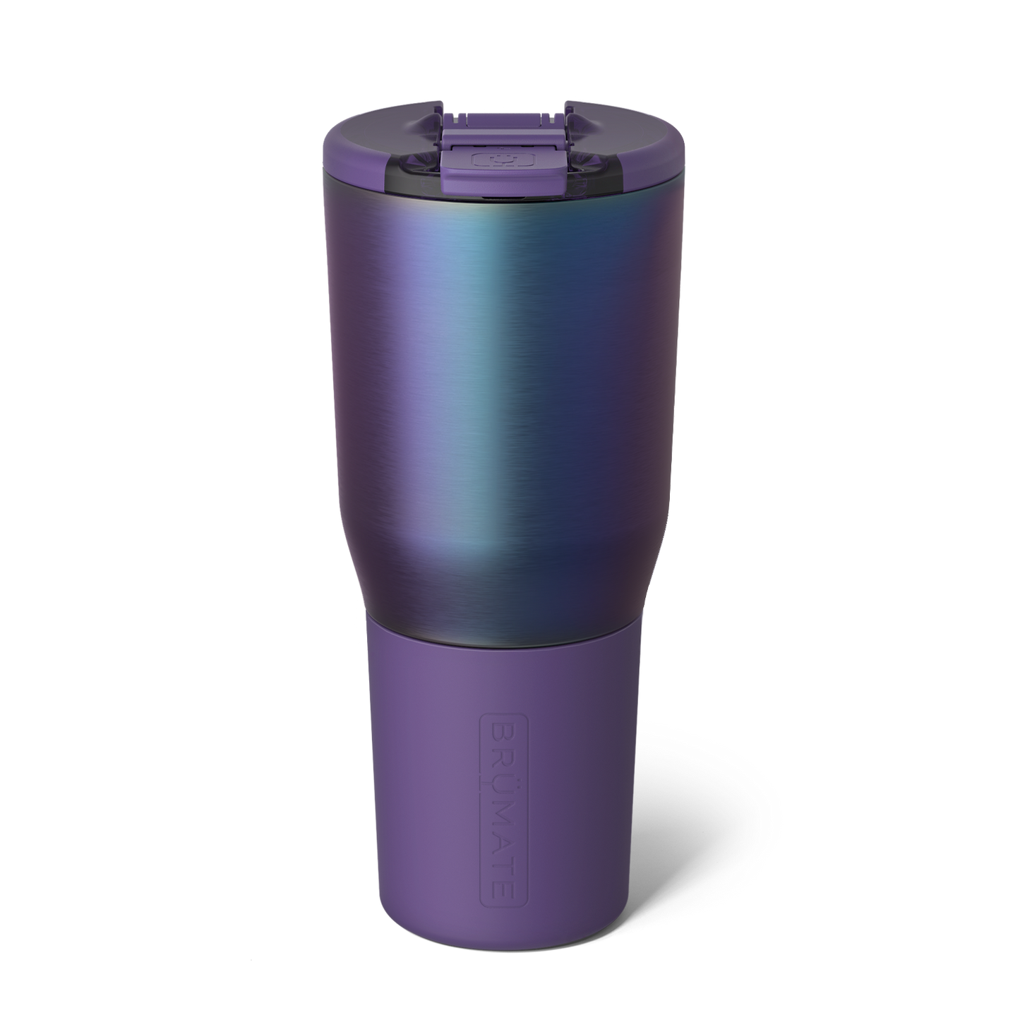 nav-35oz-b4 Nav35-Dark-Aura.png