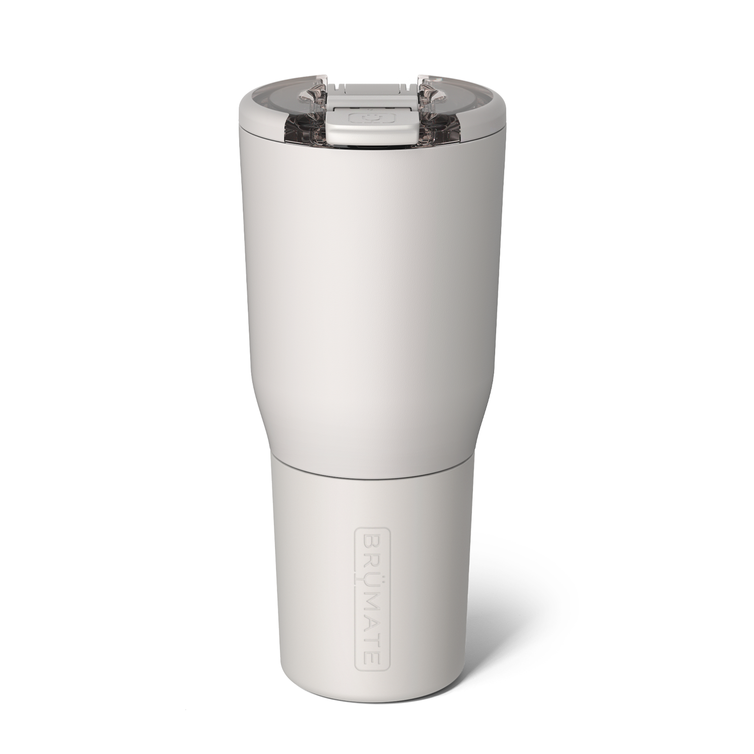 nav-35oz-b4 Nav35-Dune.png