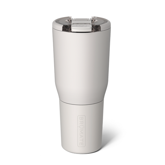 nav-35oz-b4 Nav35-Dune.png