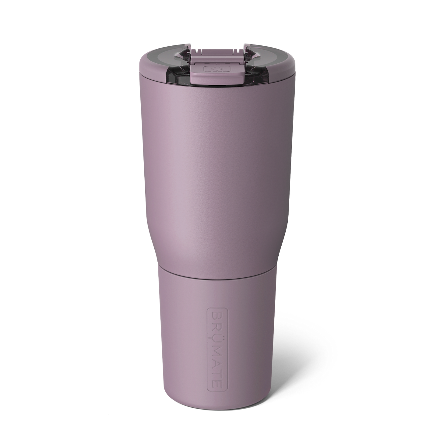 nav-35oz-b4 Nav35-Lilac-Dusk.png