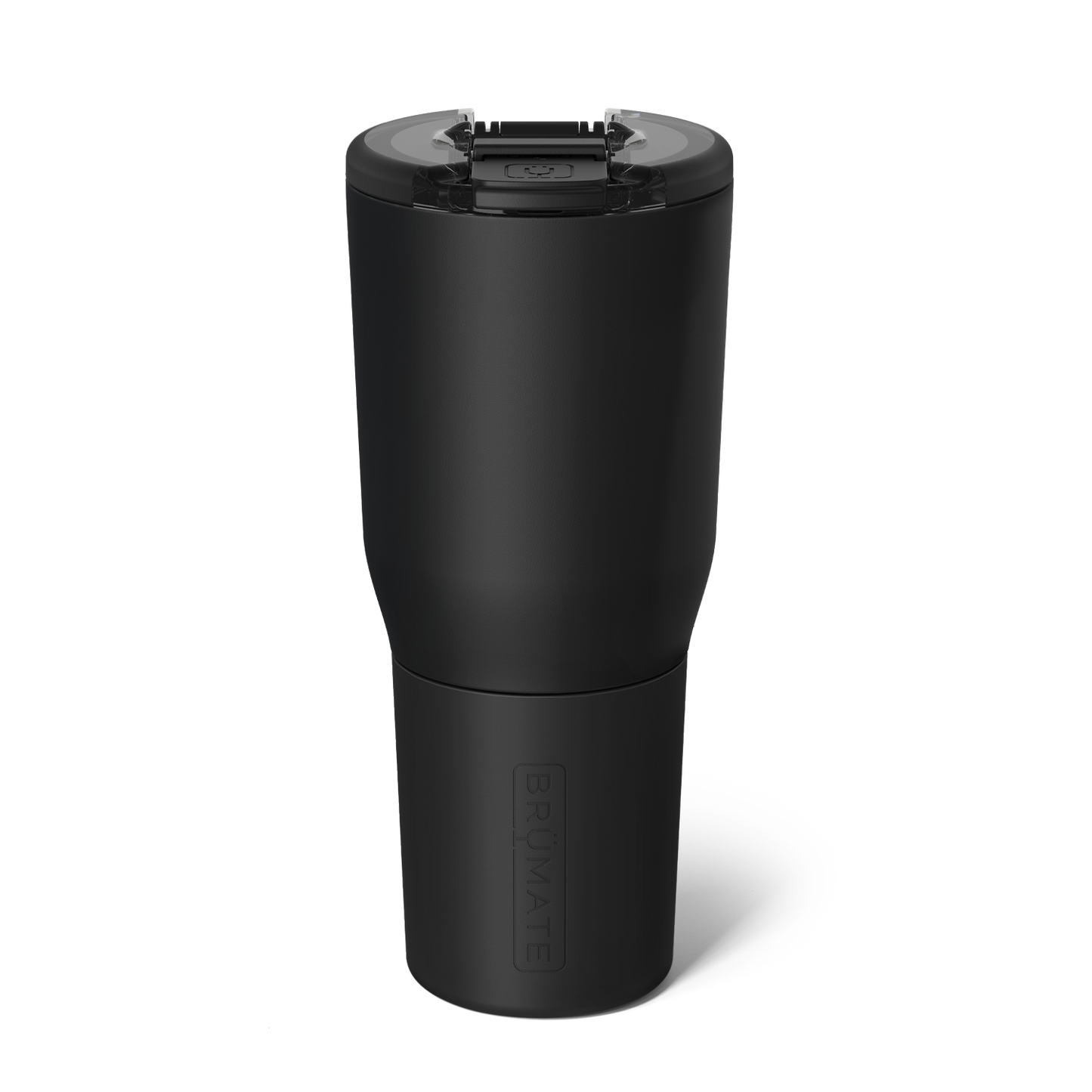 nav-35oz-b4 Nav35-Matte-Black.png