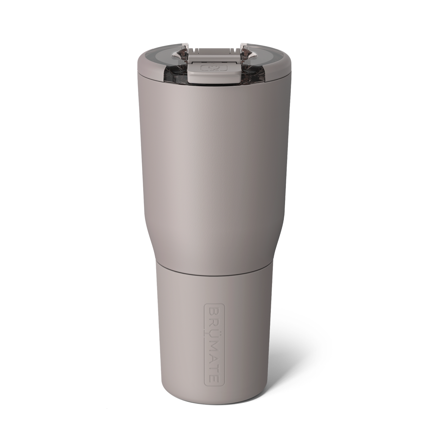nav-35oz-b4 Nav35-Mocha.png