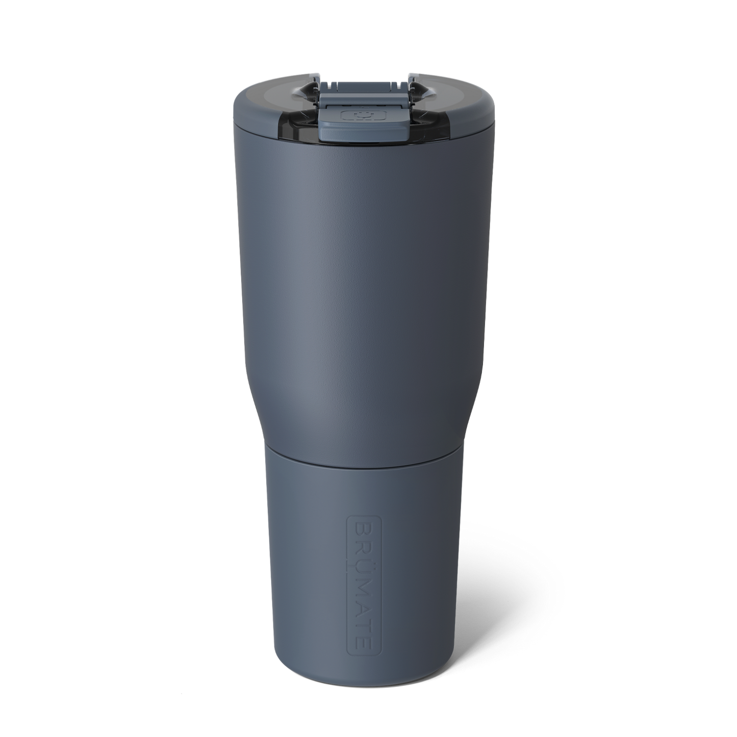 nav-35oz-b4 Nav35-Nightfall-Blue.png