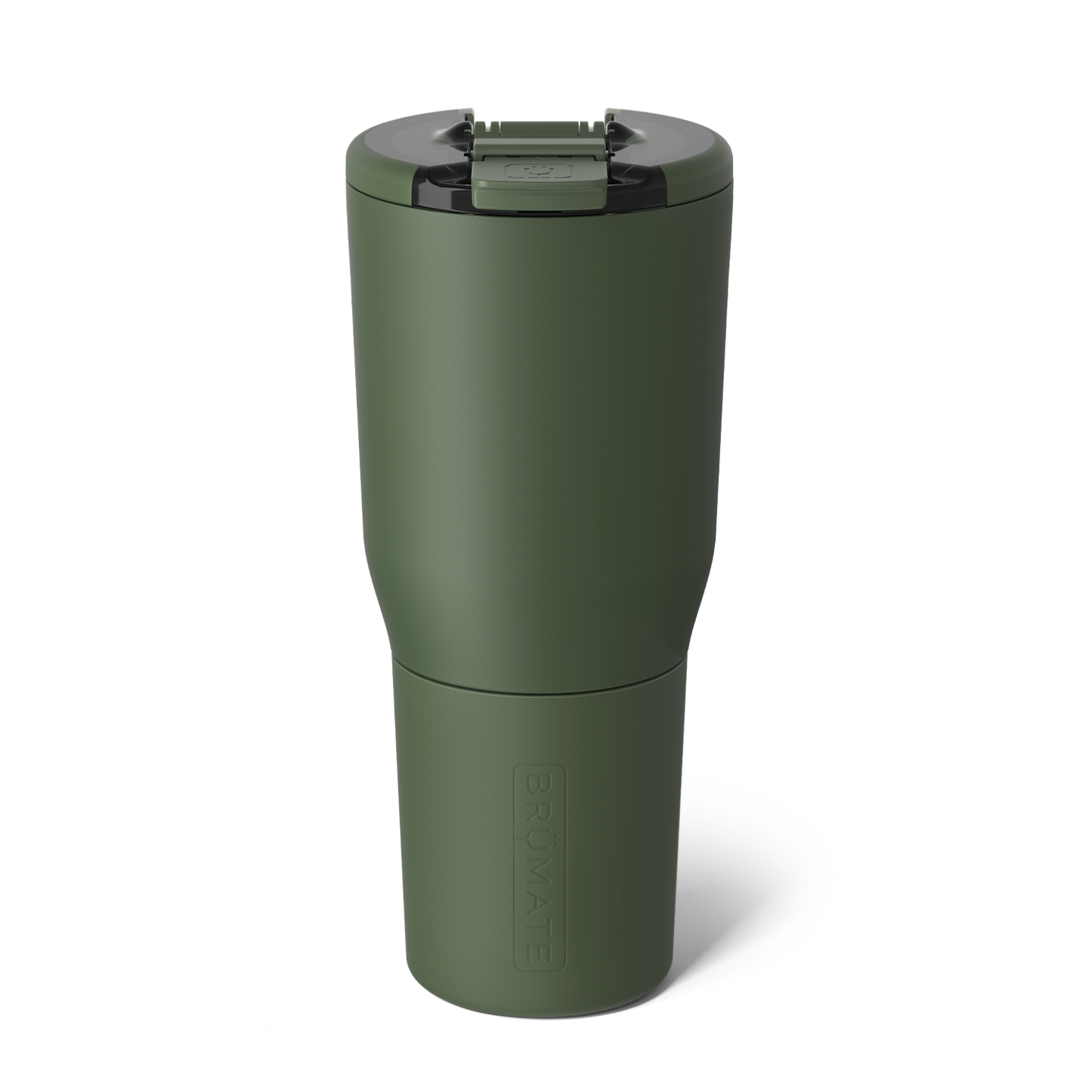 nav-35oz-b4 Nav35-OD-Green.png