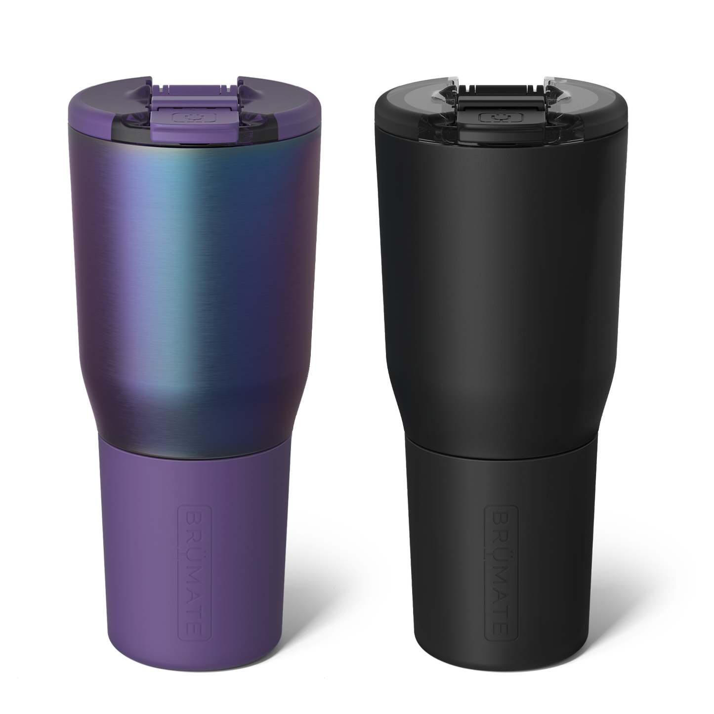 nav-35oz-bundle-dark-aura-and-matte-black-a2 Nav_35_Bundle_MB_DA.png