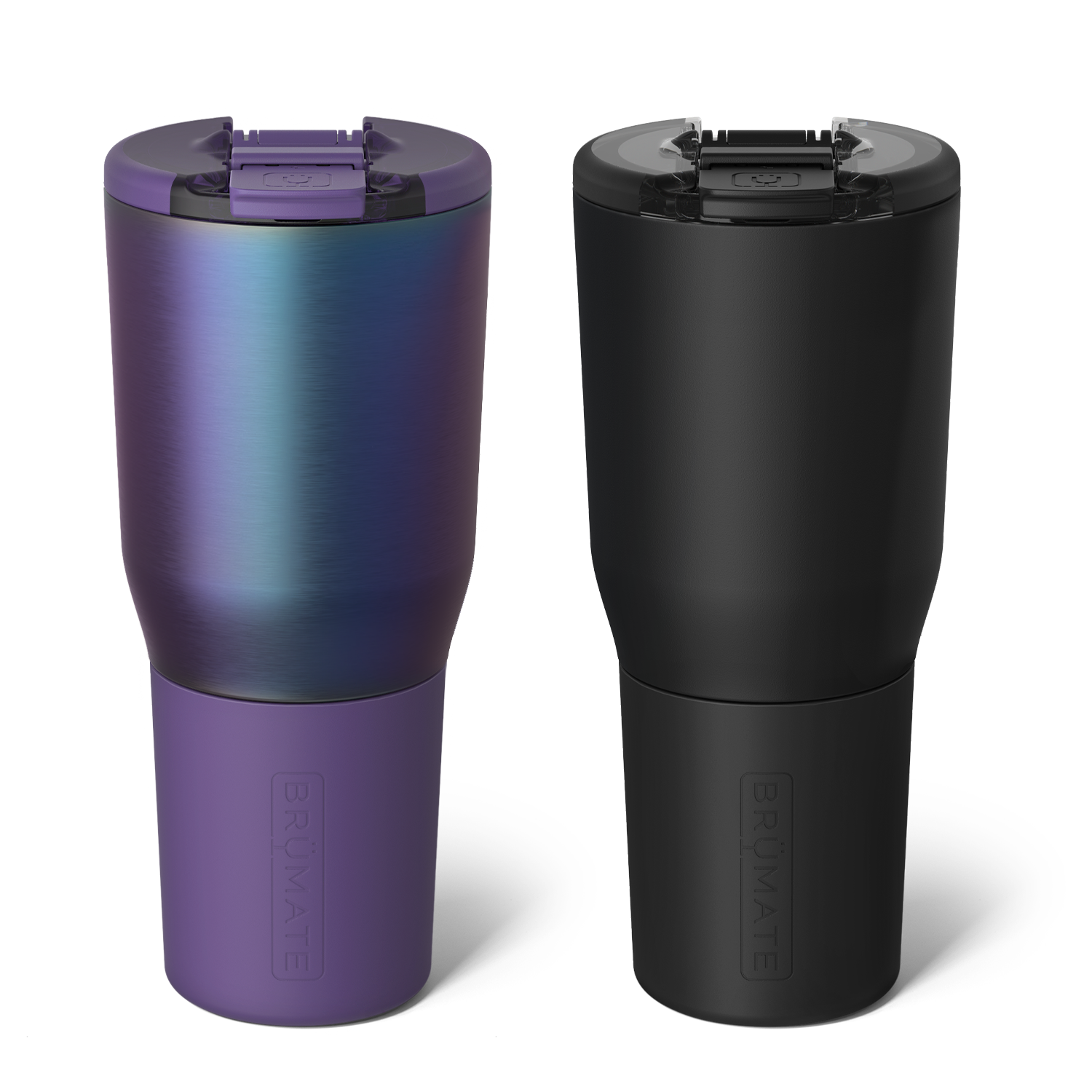 nav-35oz-bundle-dark-aura-and-matte-black-a2 Nav_35_Bundle_MB_DA.png