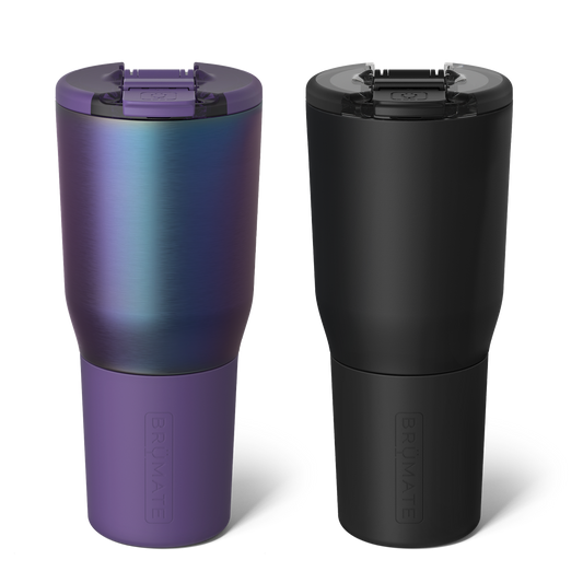 nav-35oz-bundle-dark-aura-and-matte-black-a2 Nav_35_Bundle_MB_DA.png