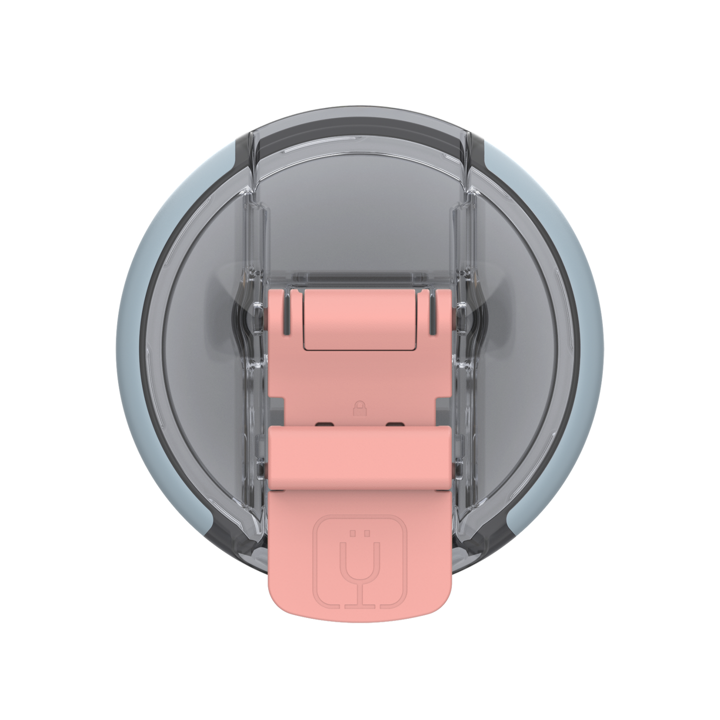15-25oz-octalock-lids-d2 Octalock-15-and-25--Eclipse.png
