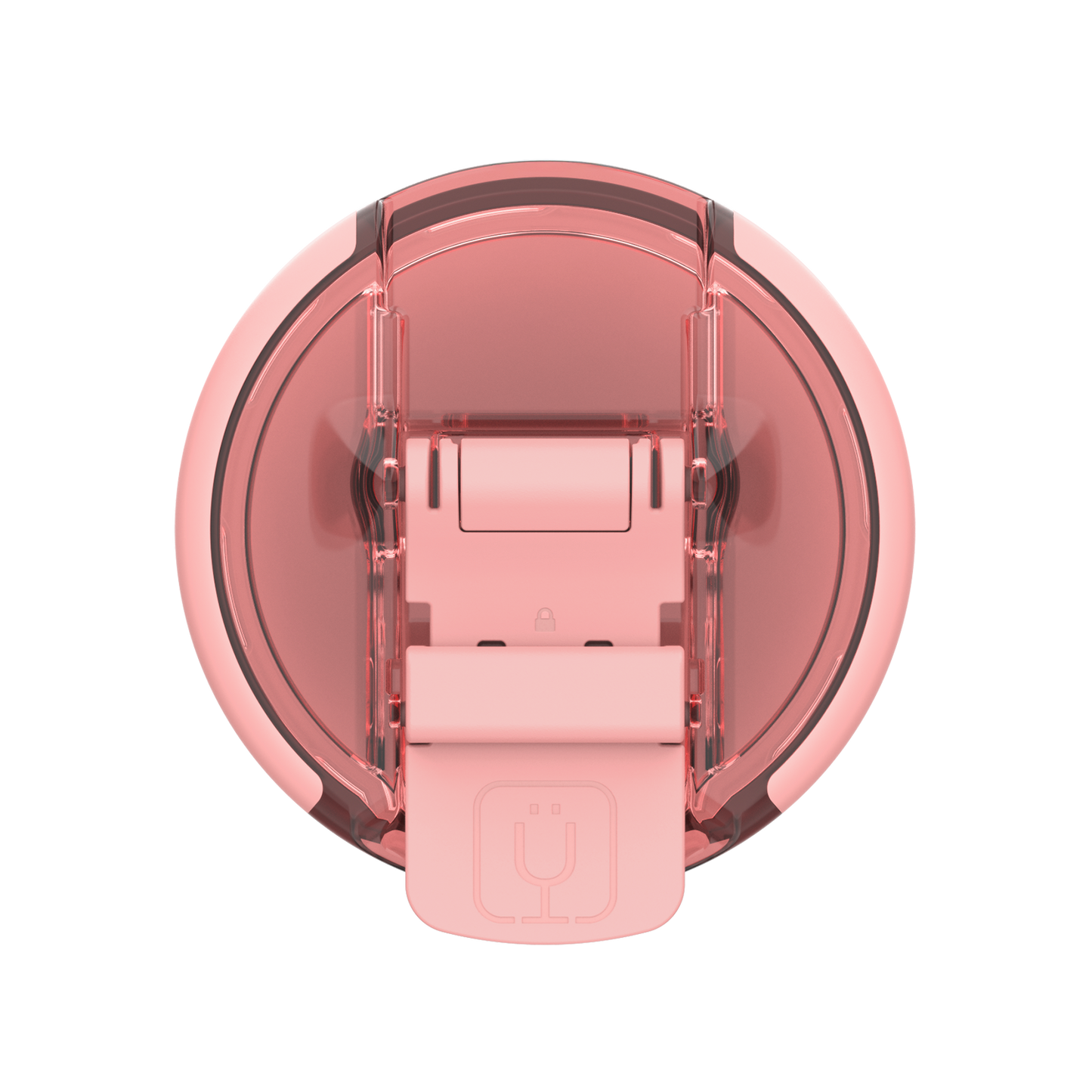 15-25oz-octalock-lids-d2 Octalock-15-and-25--Guava.png
