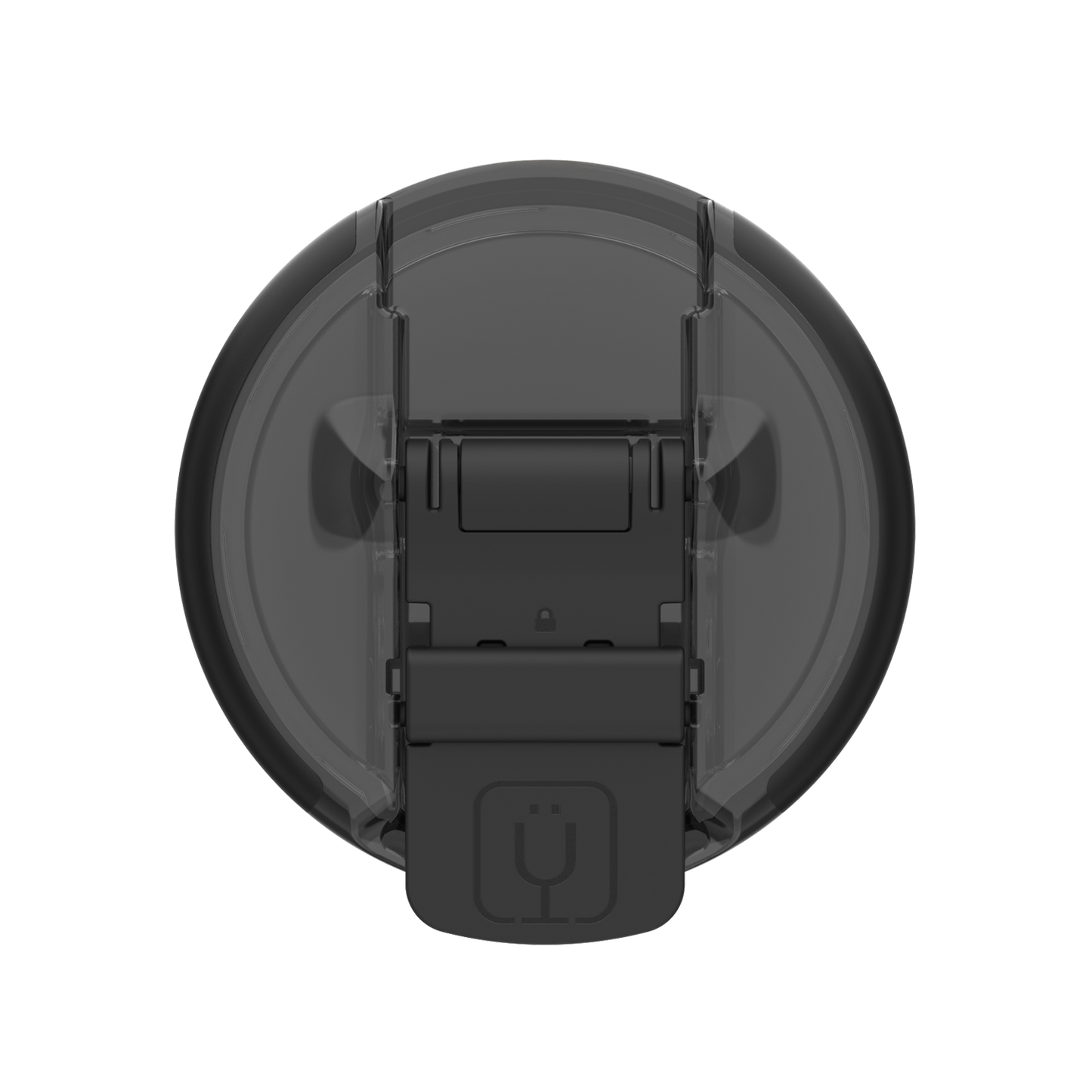 15-25oz-octalock-lids-d2 Octalock-15-and-25--Matte-Black.png
