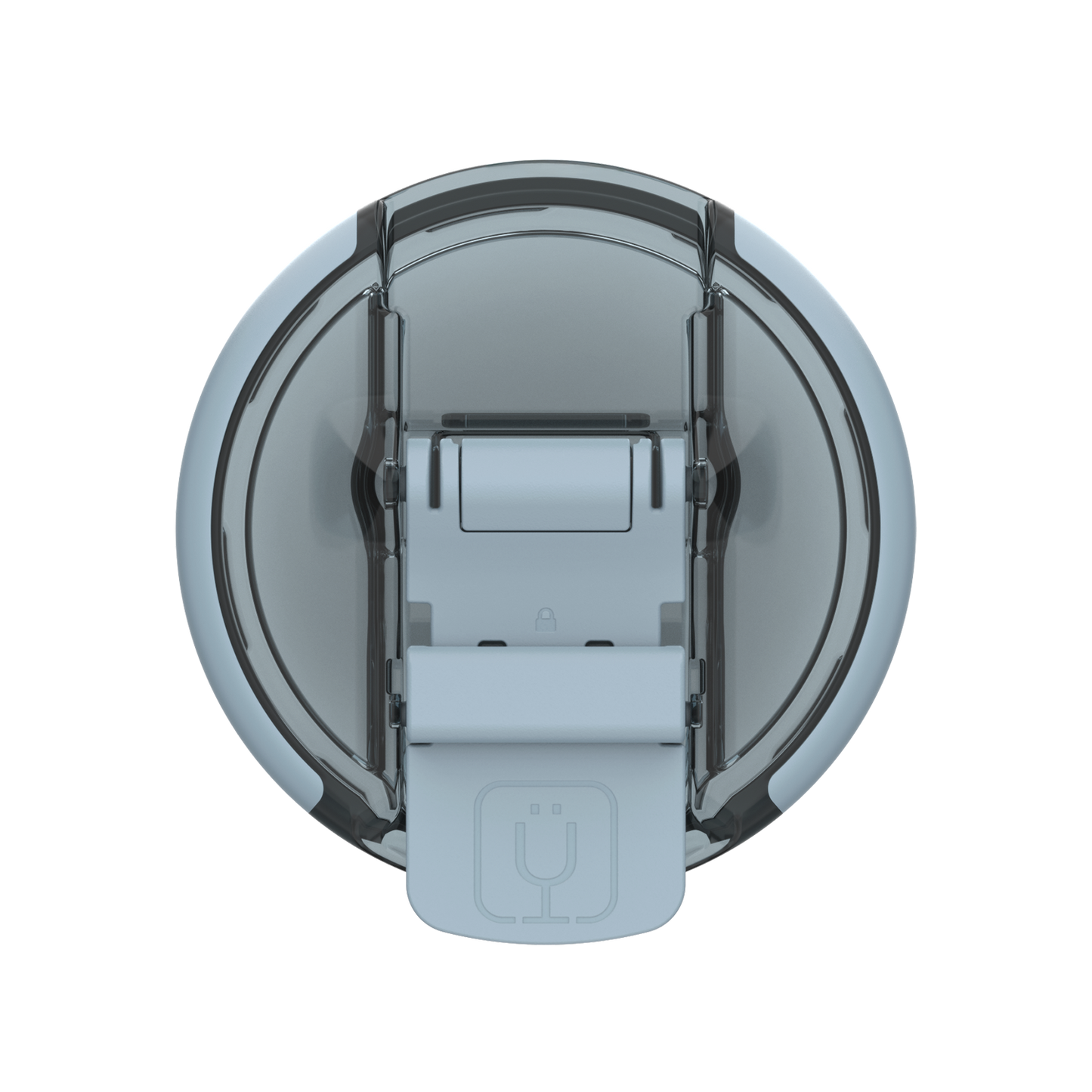 15-25oz-octalock-lids-d2 Octalock-15-and-25--Mist.png