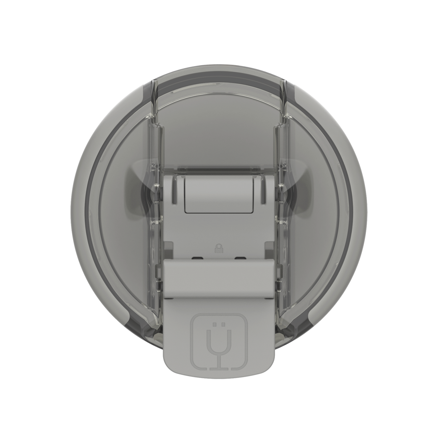 15-25oz-octalock-lids-d2 Octalock-15-and-25--Mocha.png