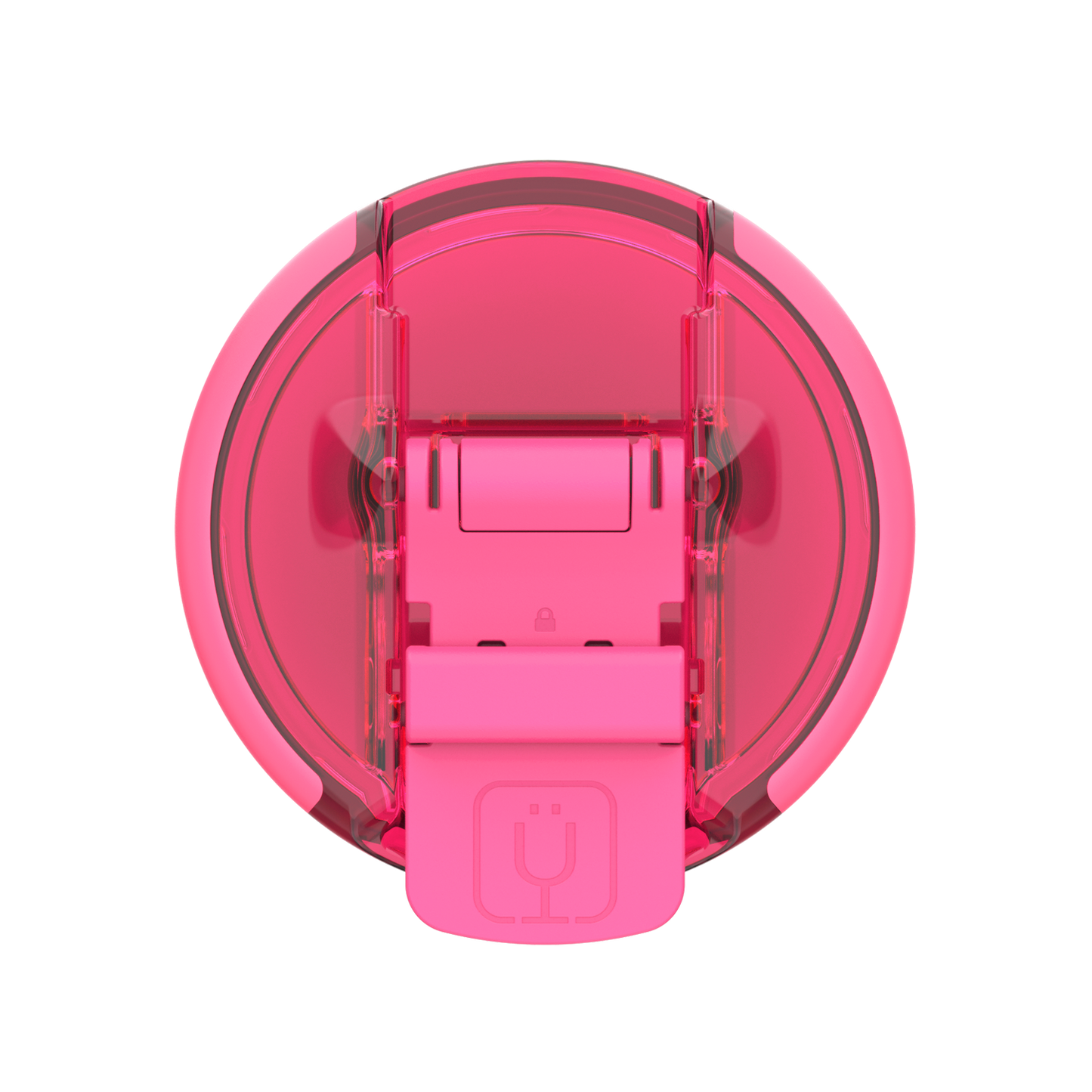 15-25oz-octalock-lids-d2 Octalock-15-and-25--Neon-Pink.png