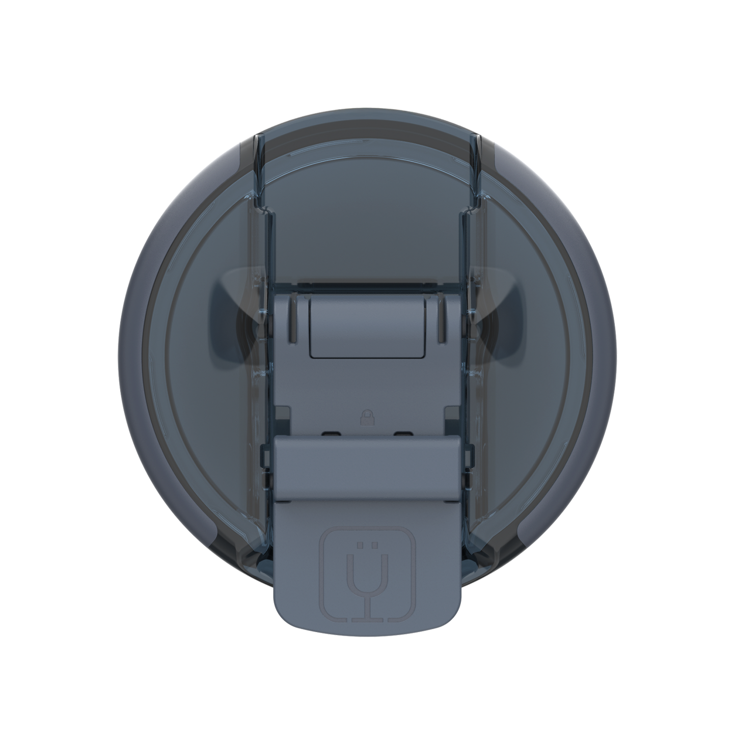 15-25oz-octalock-lids-d2 Octalock-15-and-25--Nightfall-Blue.png