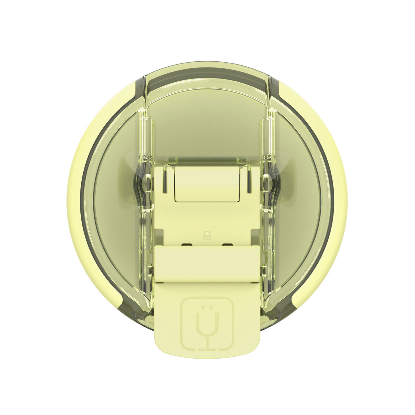 15-25oz-octalock-lids-d2 Octalock-15-and-25--Prickly-Pear_1ea77480-5e59-4b5d-8fa4-3449c7bd2137.png