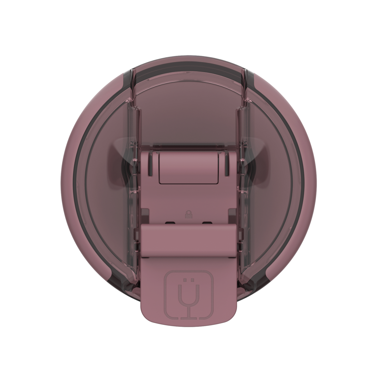 15-25oz-octalock-lids-d2 Octalock-15-and-25--Rose-Taupe.png