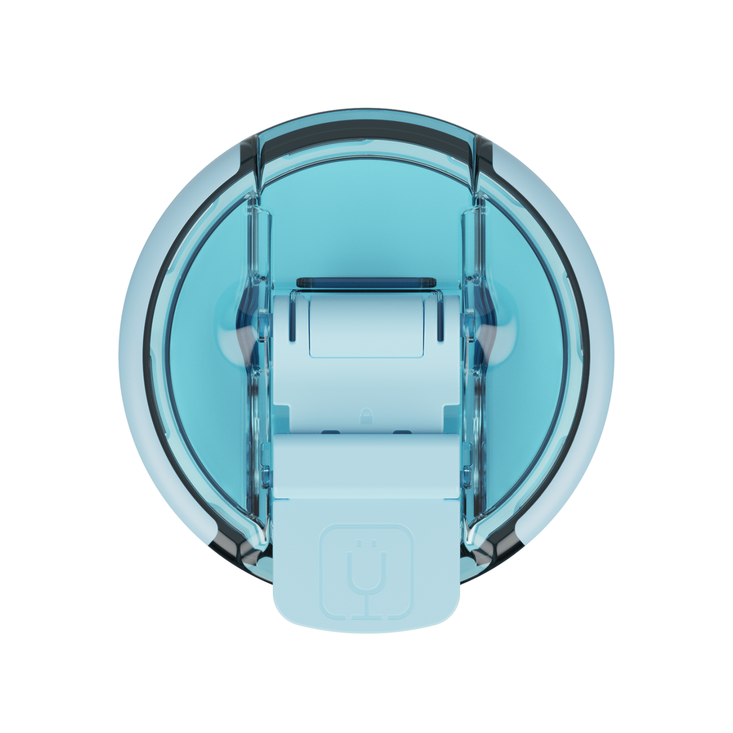 15-25oz-octalock-lids-d2 Octalock-15-and-25-Glacier.png