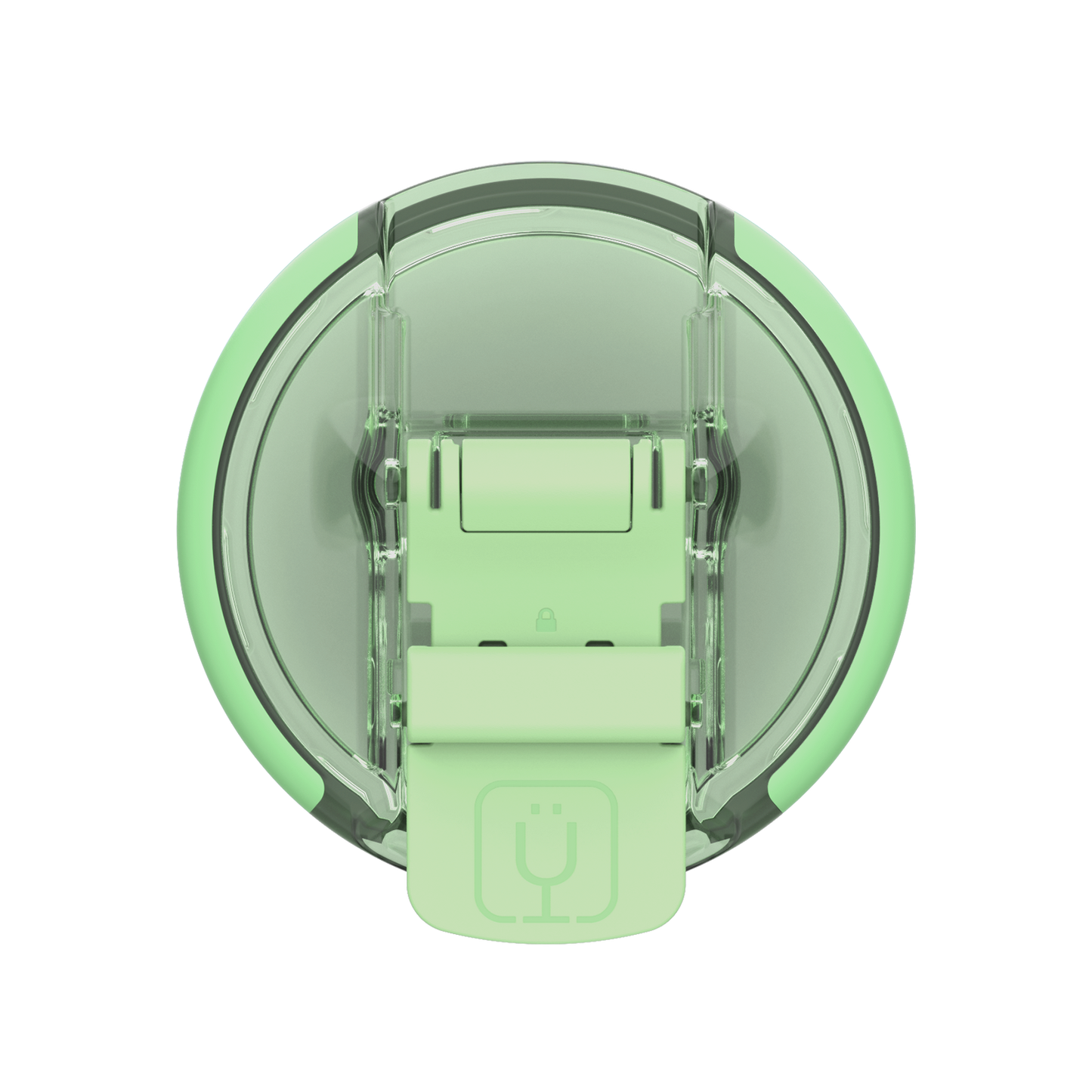 15-25oz-octalock-lids-d2 Octalock-15-and-25-Kiwi.png