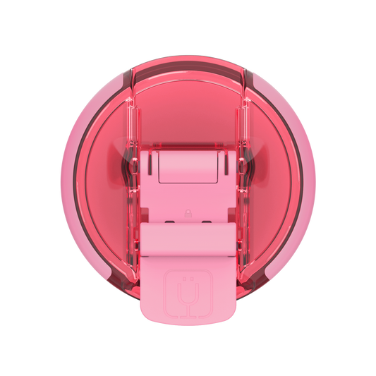 muv-nav-octalocktm-replacement-lid-15-25oz-primrose-f7 Octalock-15-and-25-Primrose.png