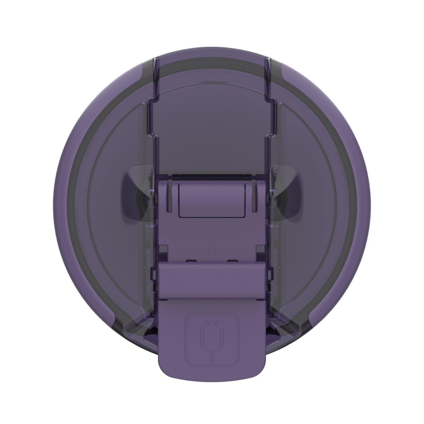 35oz-octalock-lids-f2 Octalock-35--Dark-Aura.png