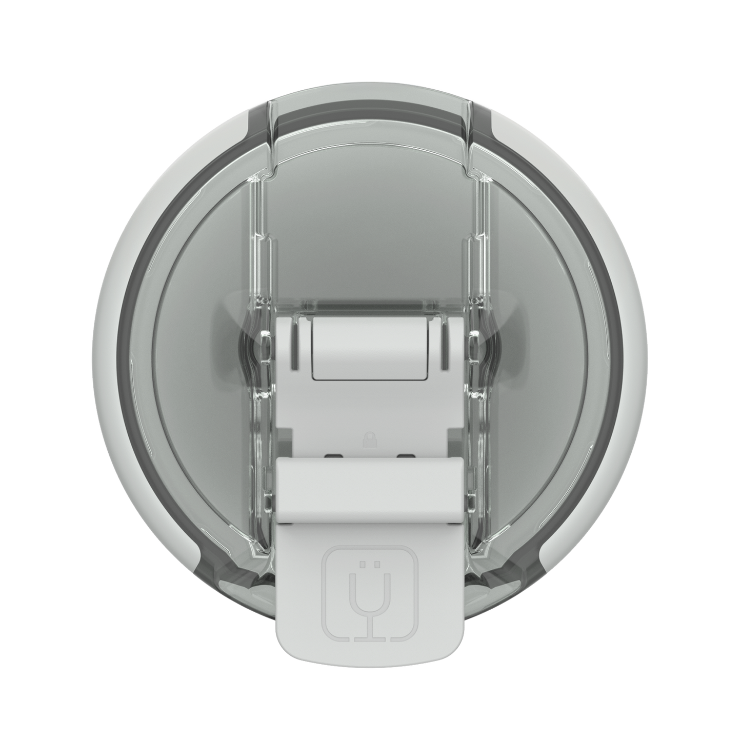 35oz-octalock-lids-f2 Octalock-35--Dune.png