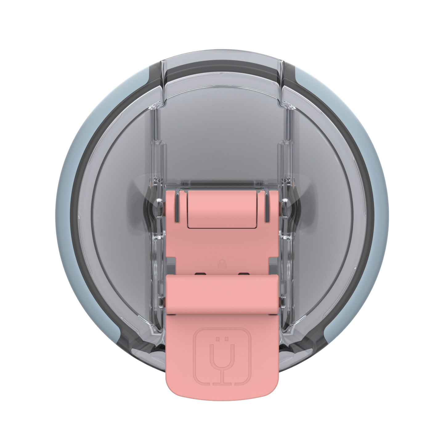 35oz-octalock-lids-f2 Octalock-35--Eclipse.png