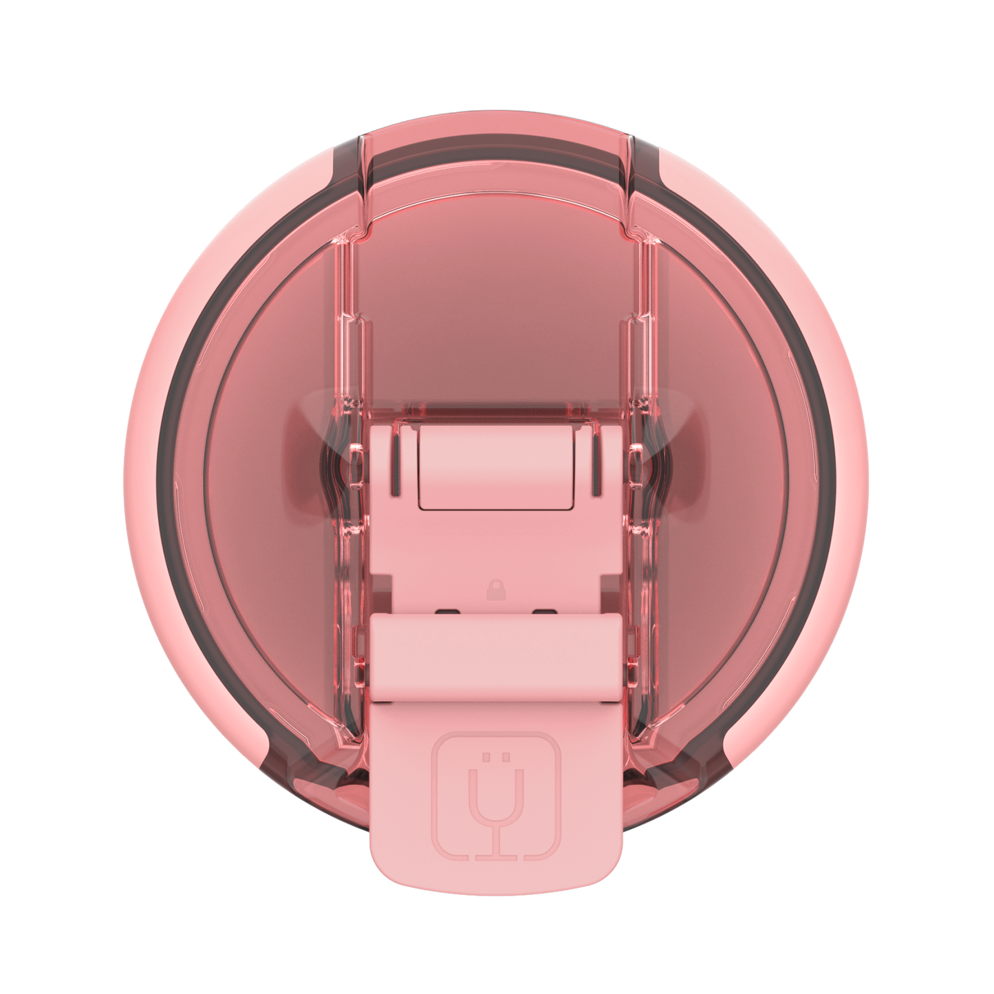 35oz-octalock-lids-f2 Octalock-35--Guava.png