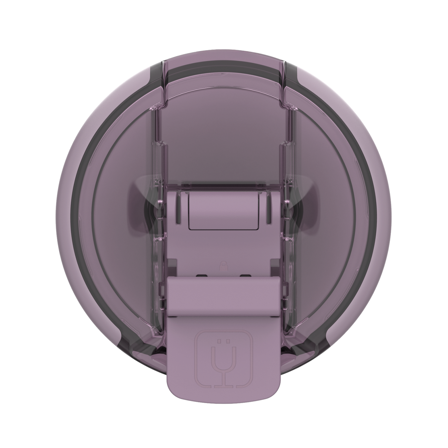 35oz-octalock-lids-f2 Octalock-35--Lilac-Dusk.png