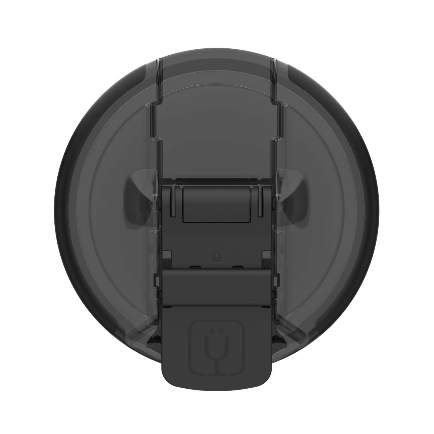 35oz-octalock-lids-f2 Octalock-35--Matte-Black.png