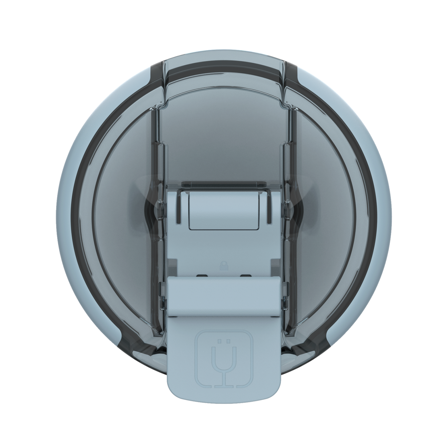 35oz-octalock-lids-f2 Octalock-35--Mist.png