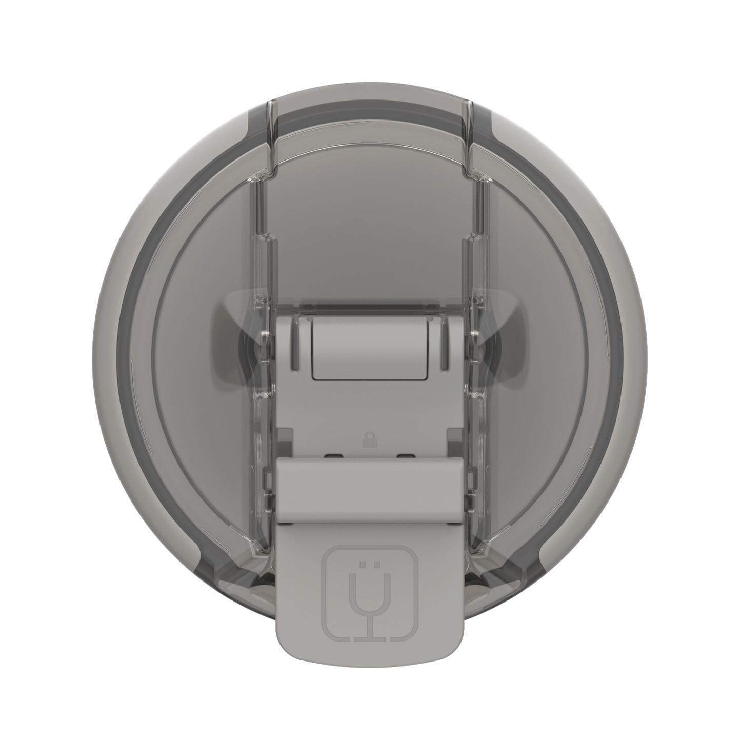 35oz-octalock-lids-f2 Octalock-35--Mocha.png