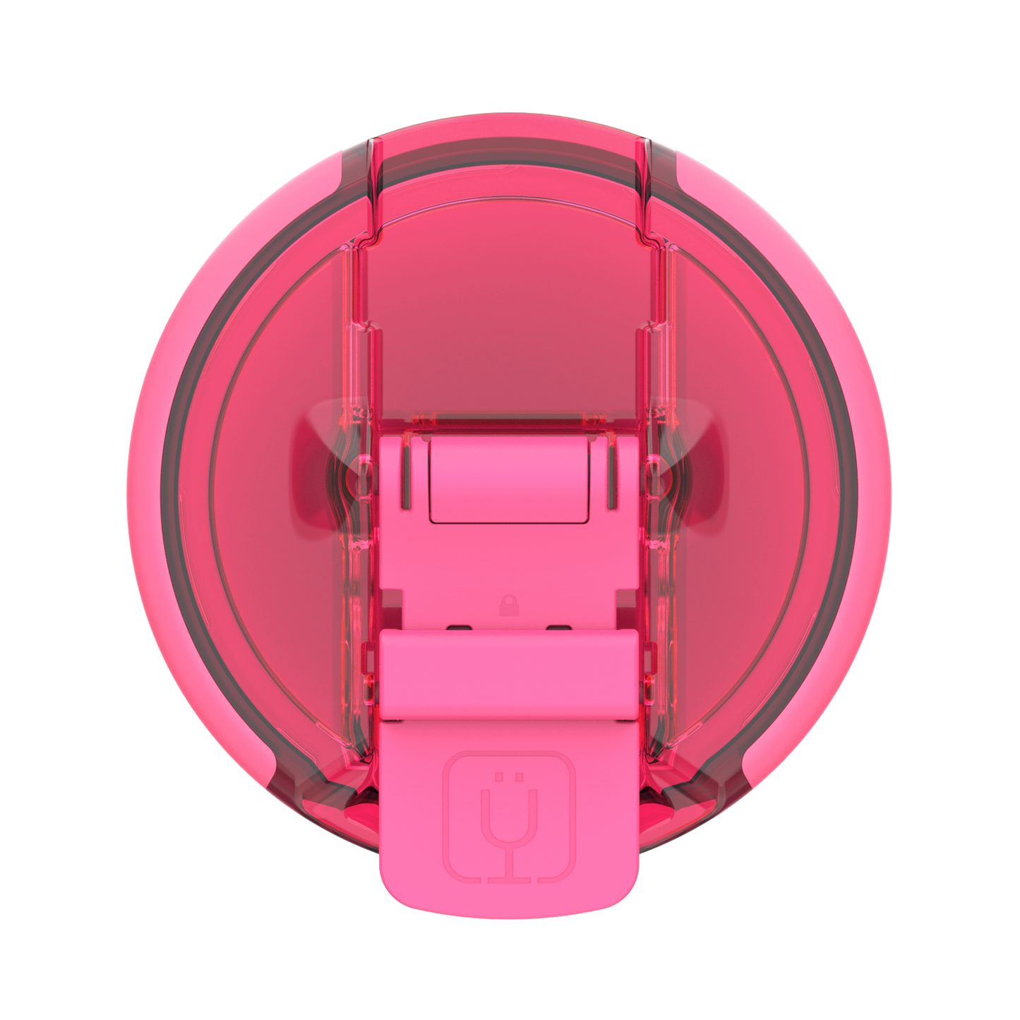 35oz-octalock-lids-f2 Octalock-35--Neon-Pink.png
