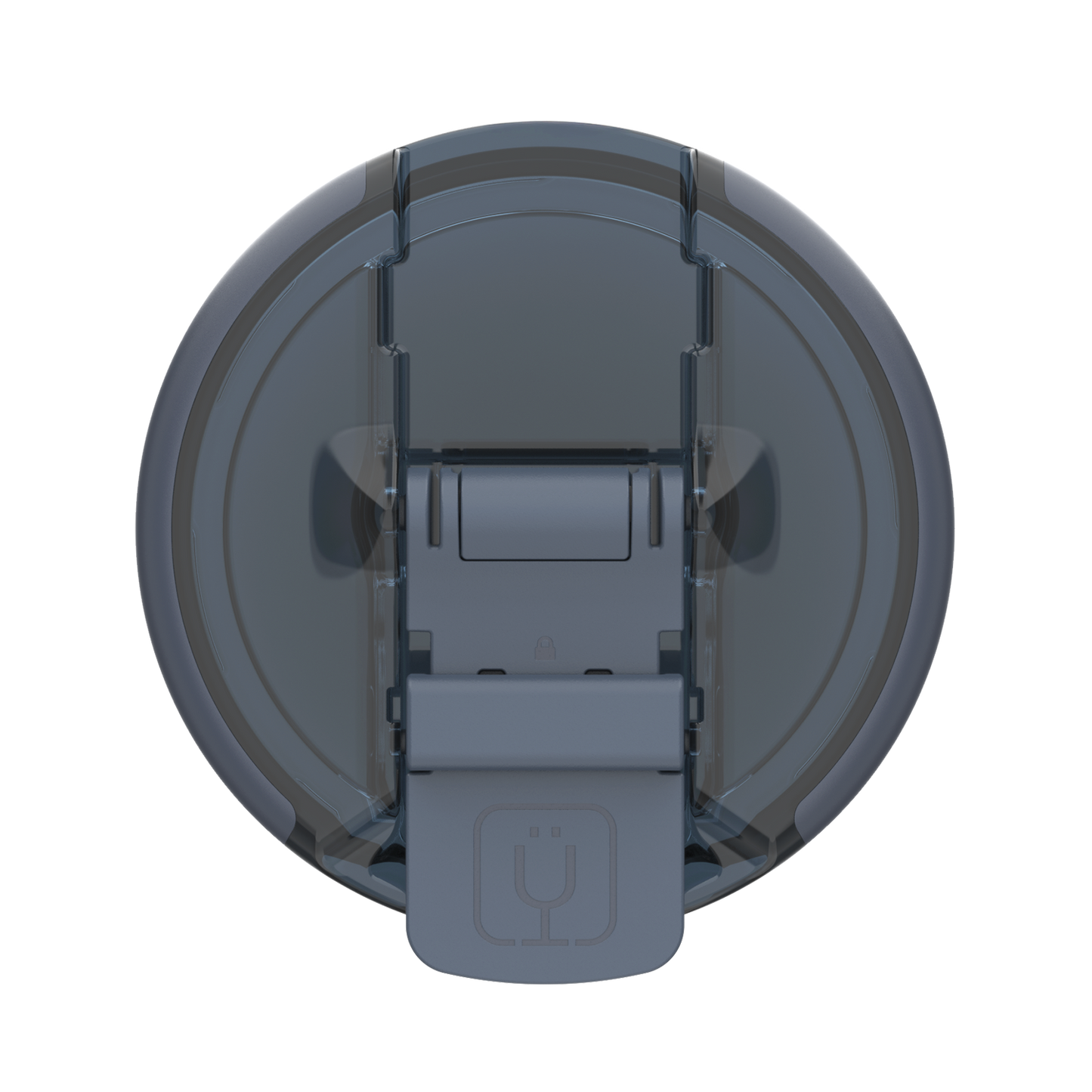 35oz-octalock-lids-f2 Octalock-35--Nightfall-Blue.png