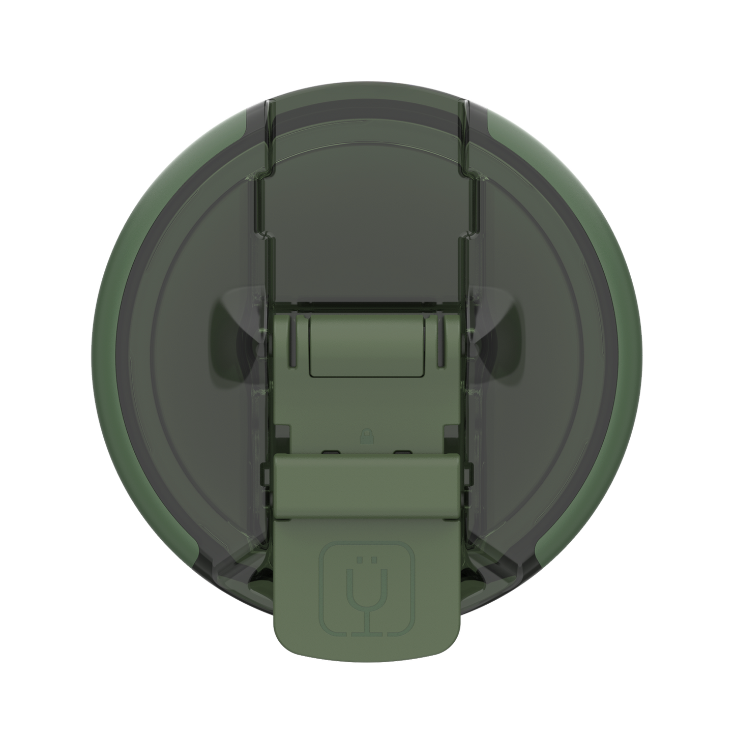 35oz-octalock-lids-f2 Octalock-35--OD-Green.png