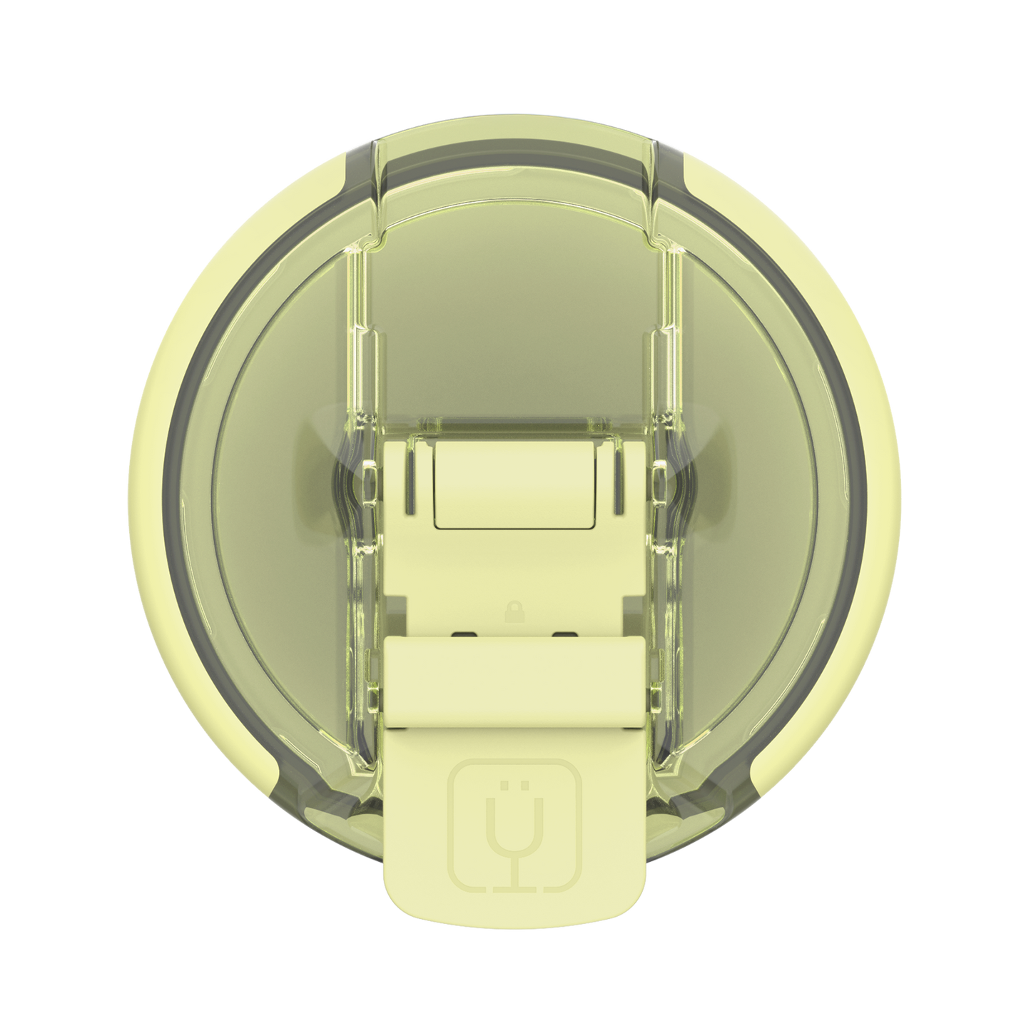 35oz-octalock-lids-f2 Octalock-35--Prickly-Pear_8ba51f36-e7c0-4e30-9471-19cc8e5302f8.png