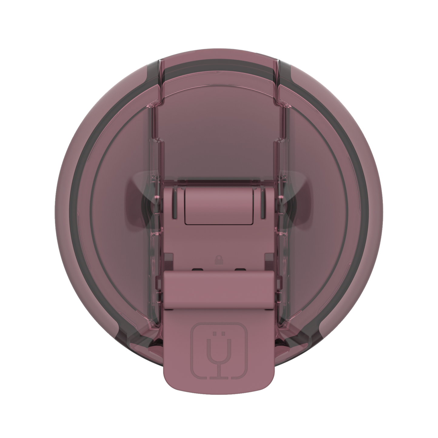 35oz-octalock-lids-f2 Octalock-35--Rose-Taupe.png