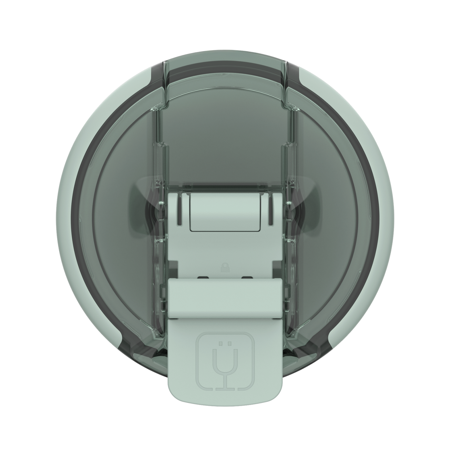 35oz-octalock-lids-f2 Octalock-35--Sage.png