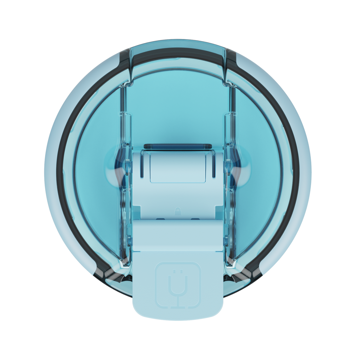 35oz-octalock-lids-f2 Octalock-35-Glacier.png