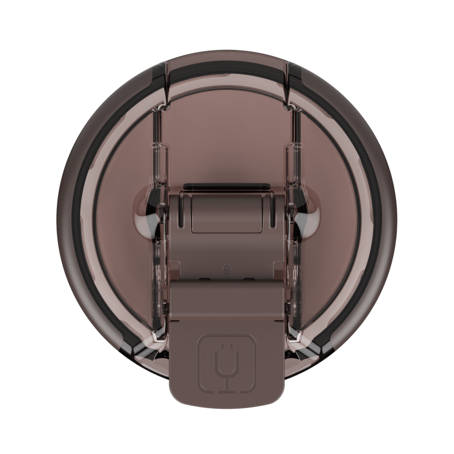 35oz-octalock-lids-f2 Octalock-35-Java.png