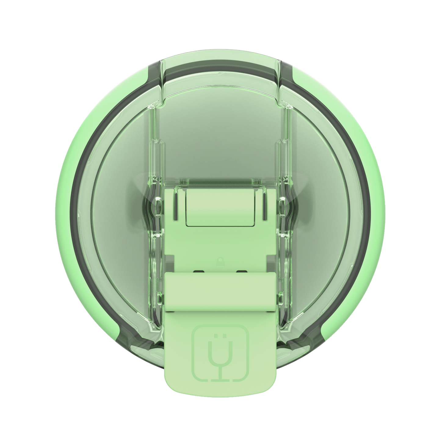 35oz-octalock-lids-f2 Octalock-35-Kiwi.png