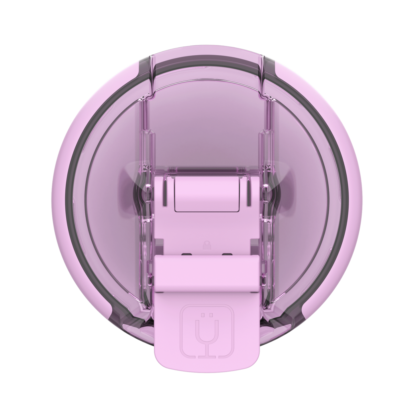 35oz-octalock-lids-f2 Octalock-35-Lavender.png