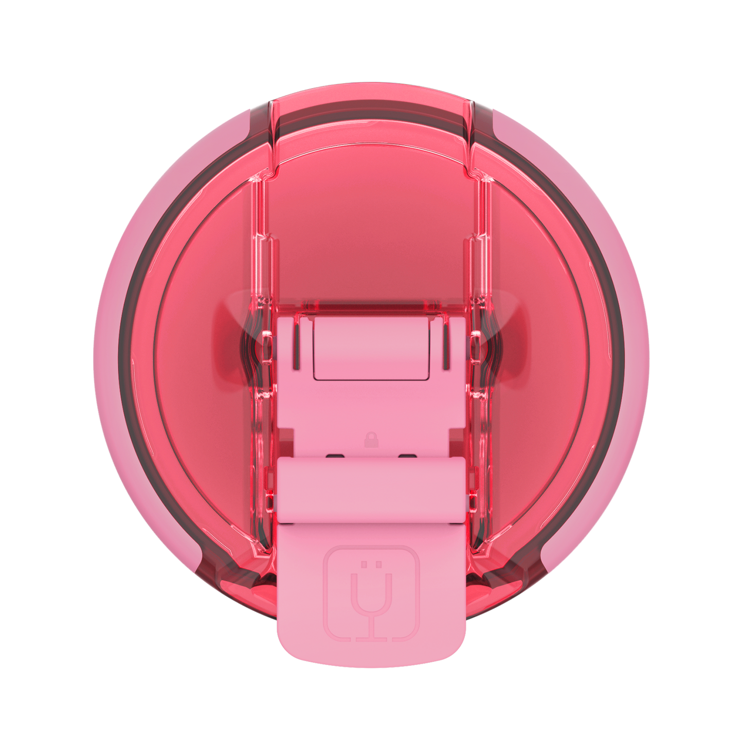 35oz-octalock-lids-f2 Octalock-35-Primrose.png