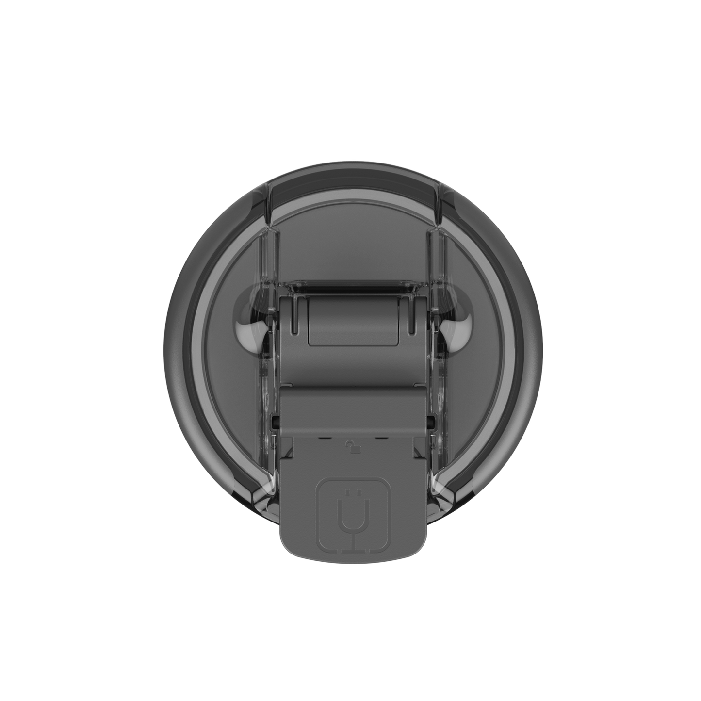 slim-v2-octalock-lids-e9 Octalock-Lid-Slim-BlackStainless.png