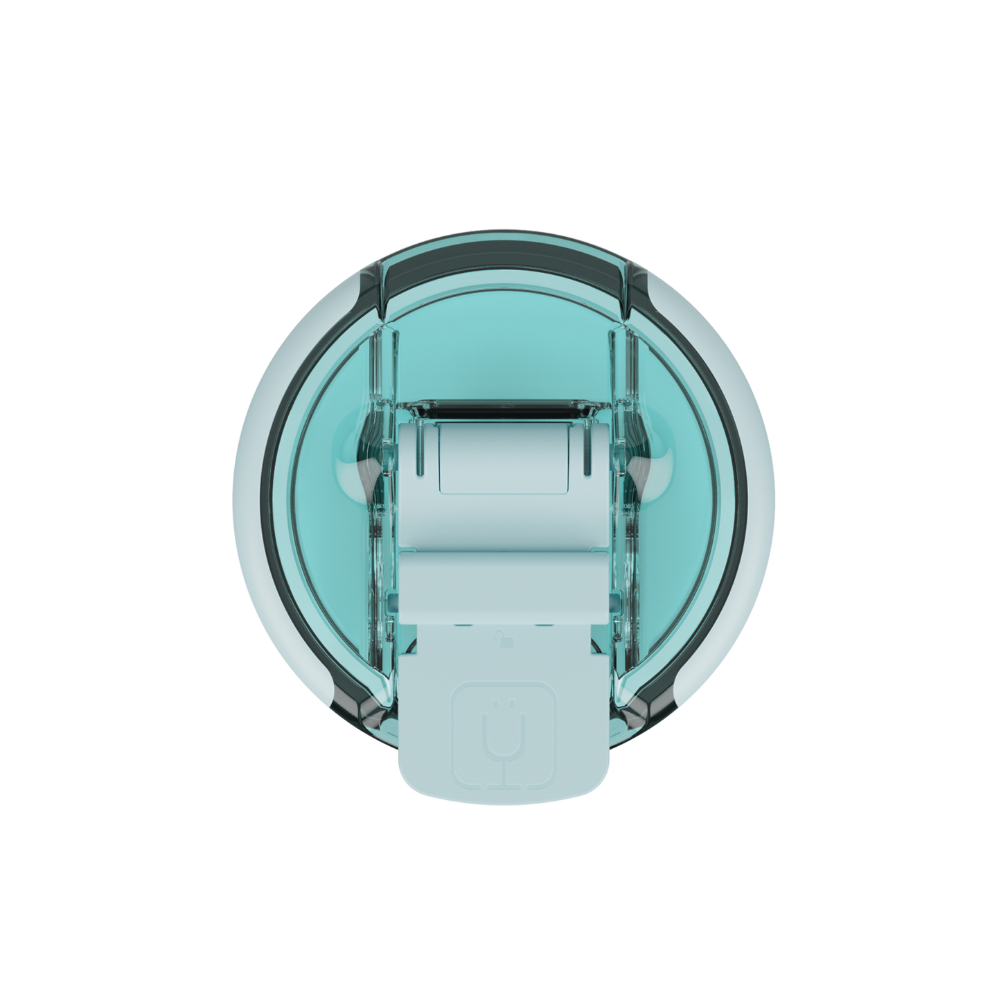 slim-v2-octalock-lids-e9 Octalock-Lid-Slim-BlueAgave.png