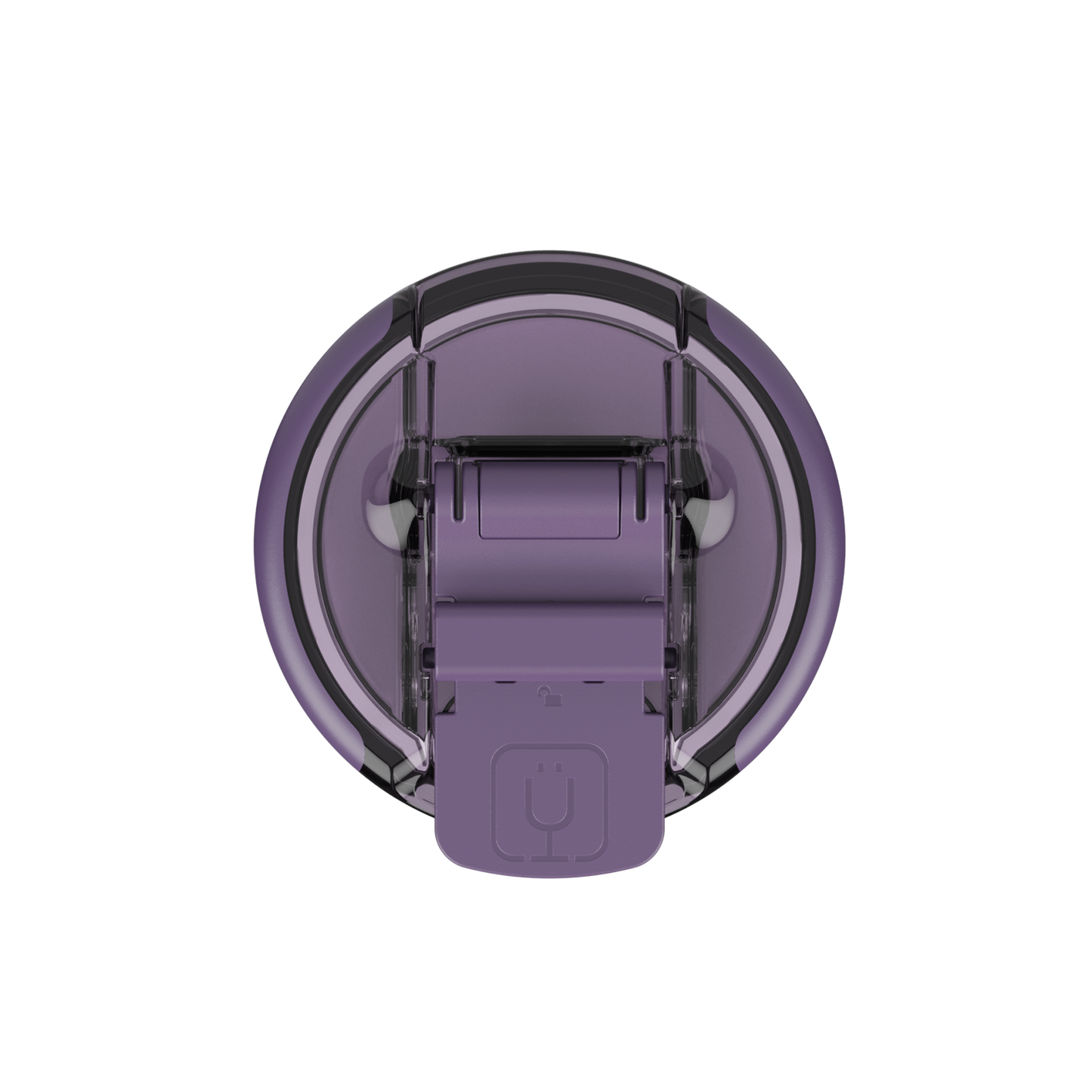 slim-v2-octalock-lids-e9 Octalock-Lid-Slim-DarkAura.png