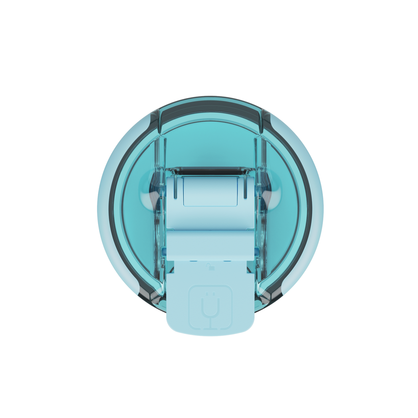 slim-v2-octalock-lids-e9 Octalock-Lid-Slim-Glacier.png